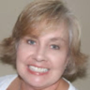 Meet your Posher, Dawne